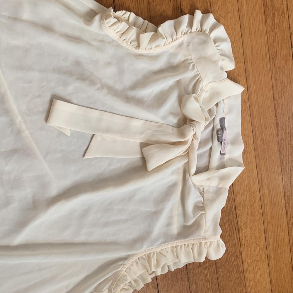 Tunic - Picture 2 of 2